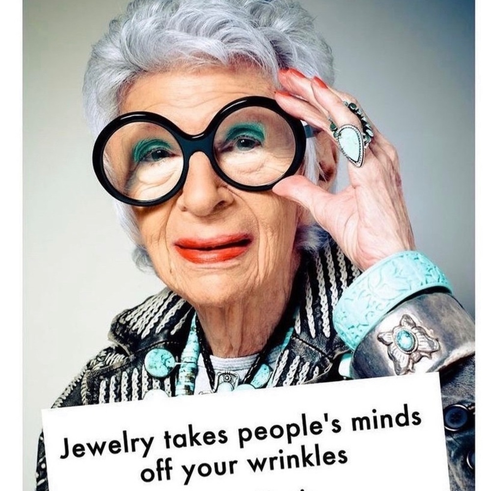 🤍🤍BUNDLE KENDRA SCOTT JEWELRY AND SAVE 🤍🤍